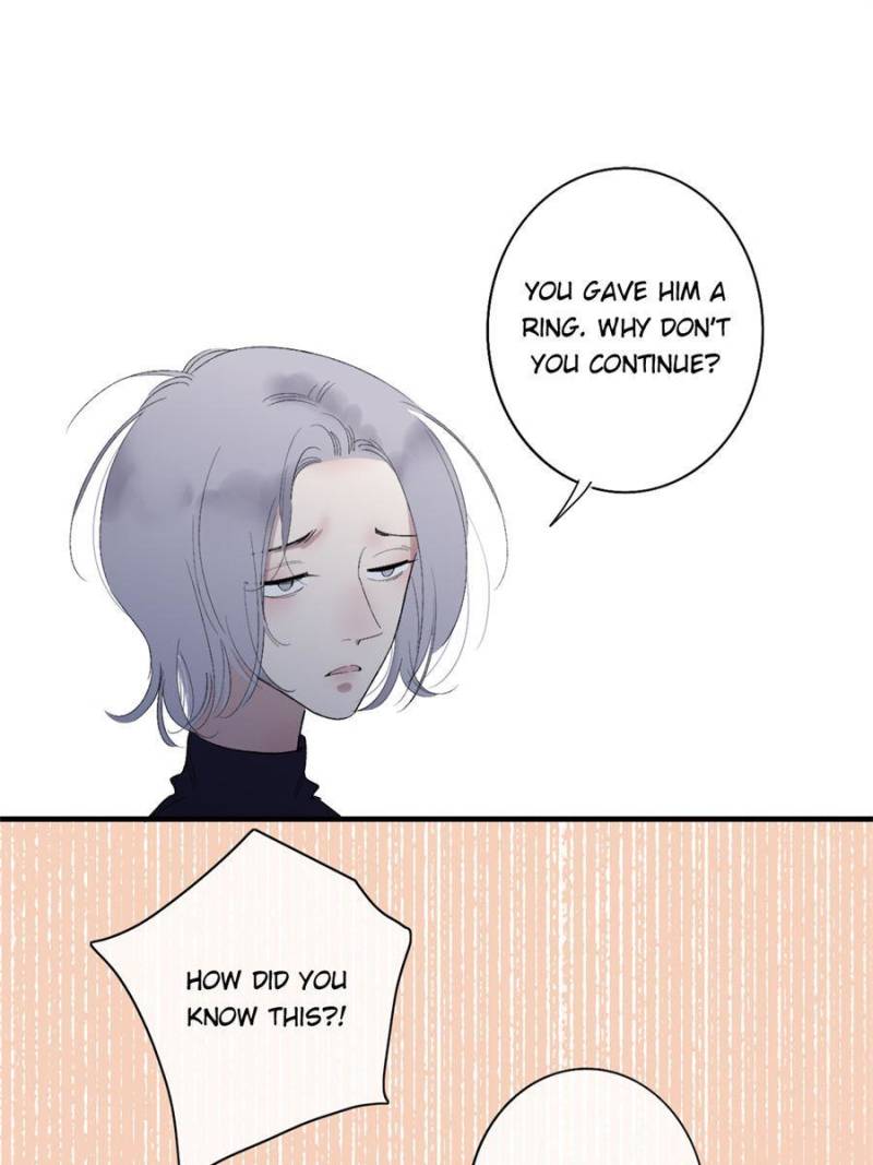 Page 13 of Chapter 101
