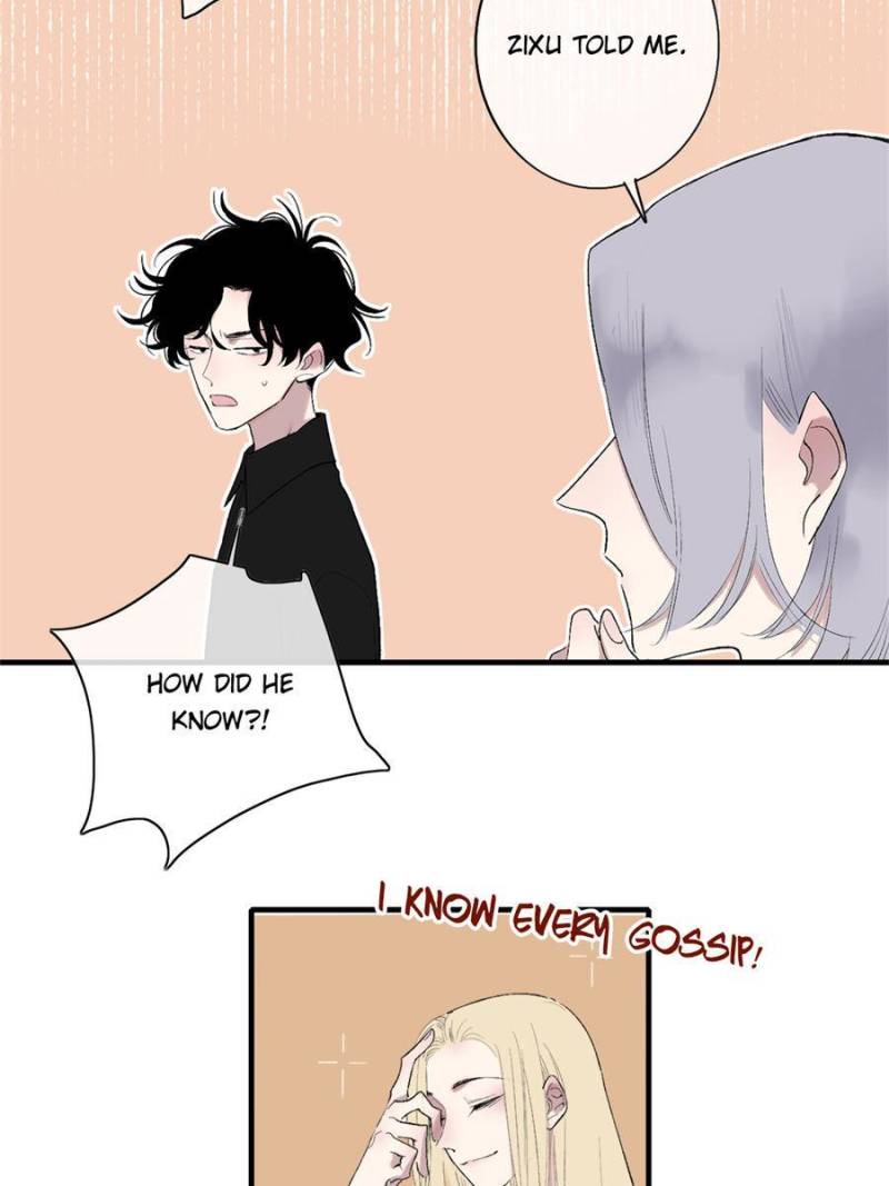 Page 14 of Chapter 101