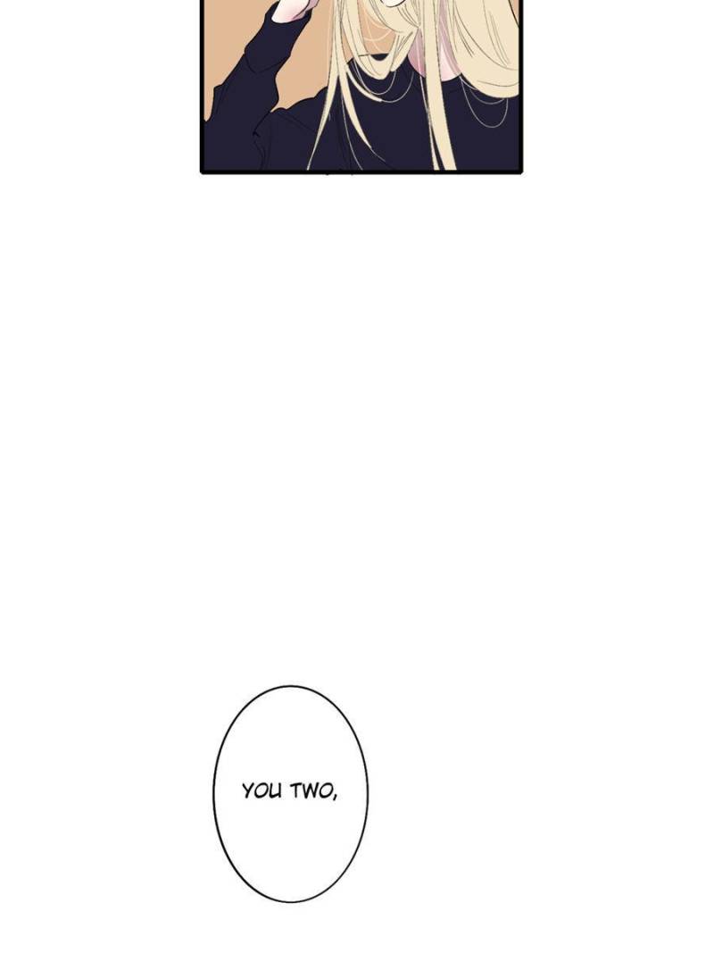Page 15 of Chapter 101