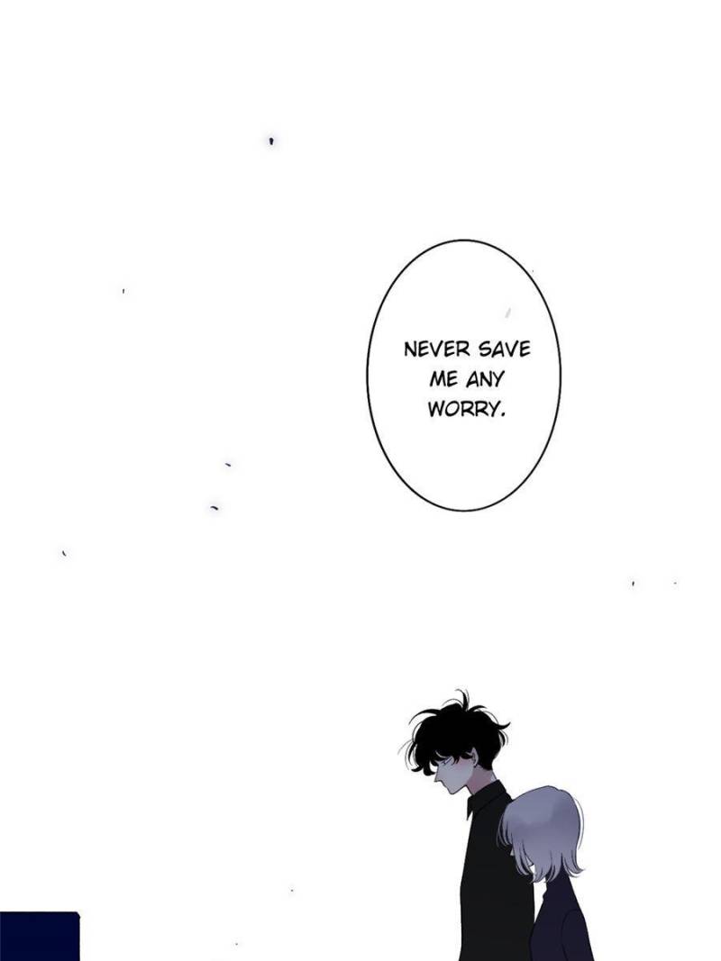 Page 16 of Chapter 101