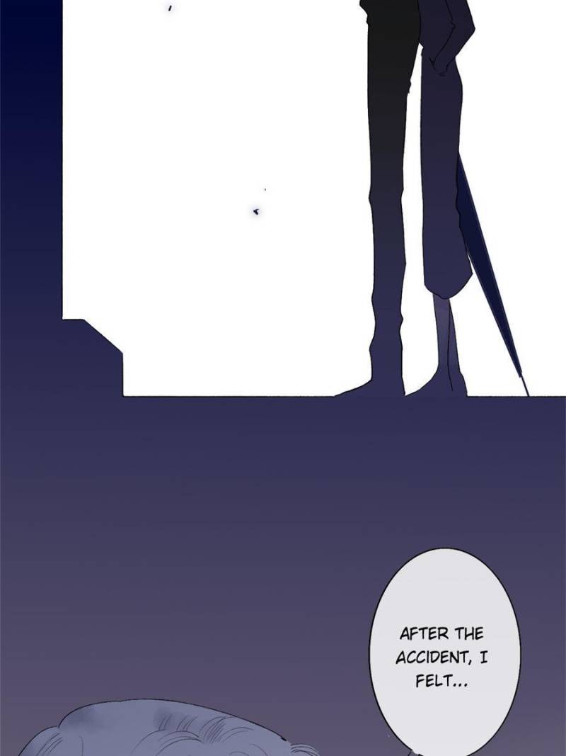 Page 17 of Chapter 101