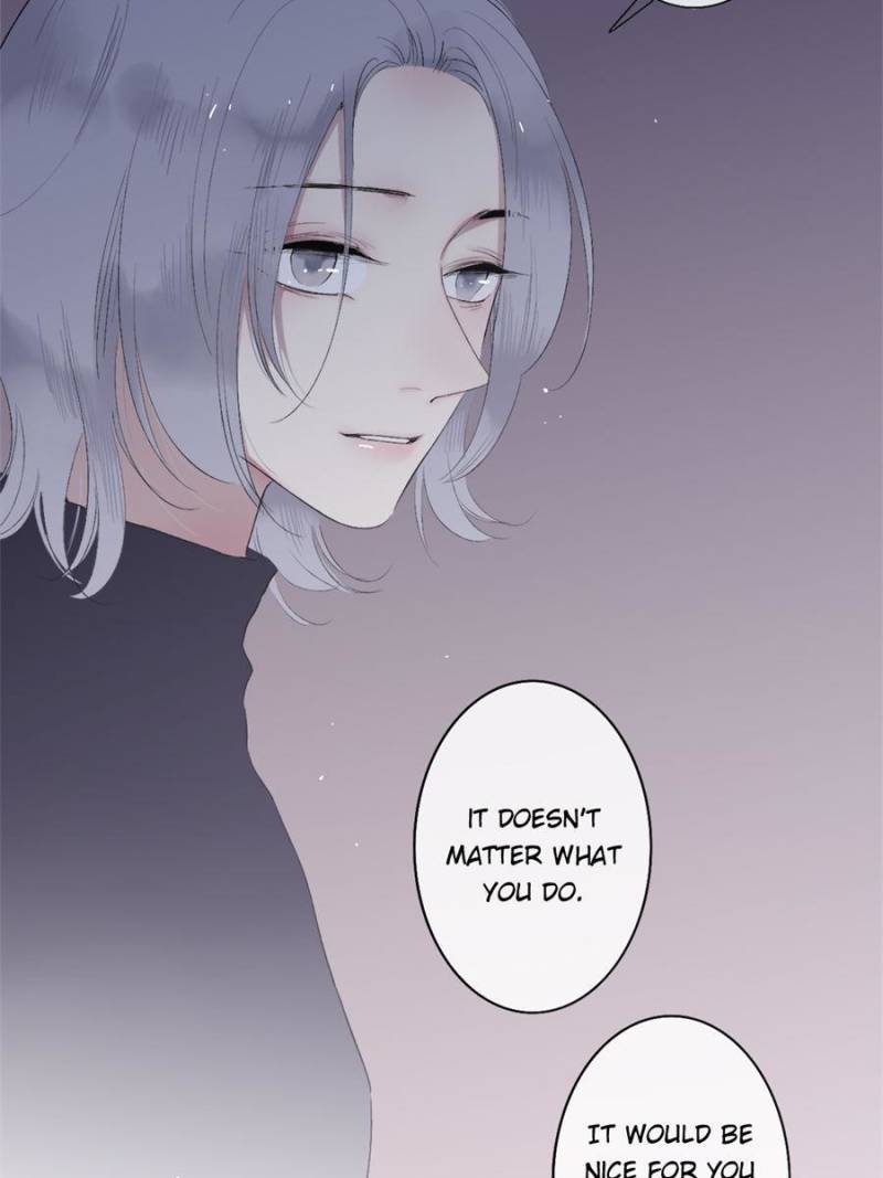 Page 18 of Chapter 101