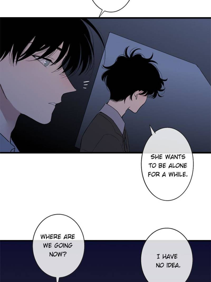 Page 20 of Chapter 101