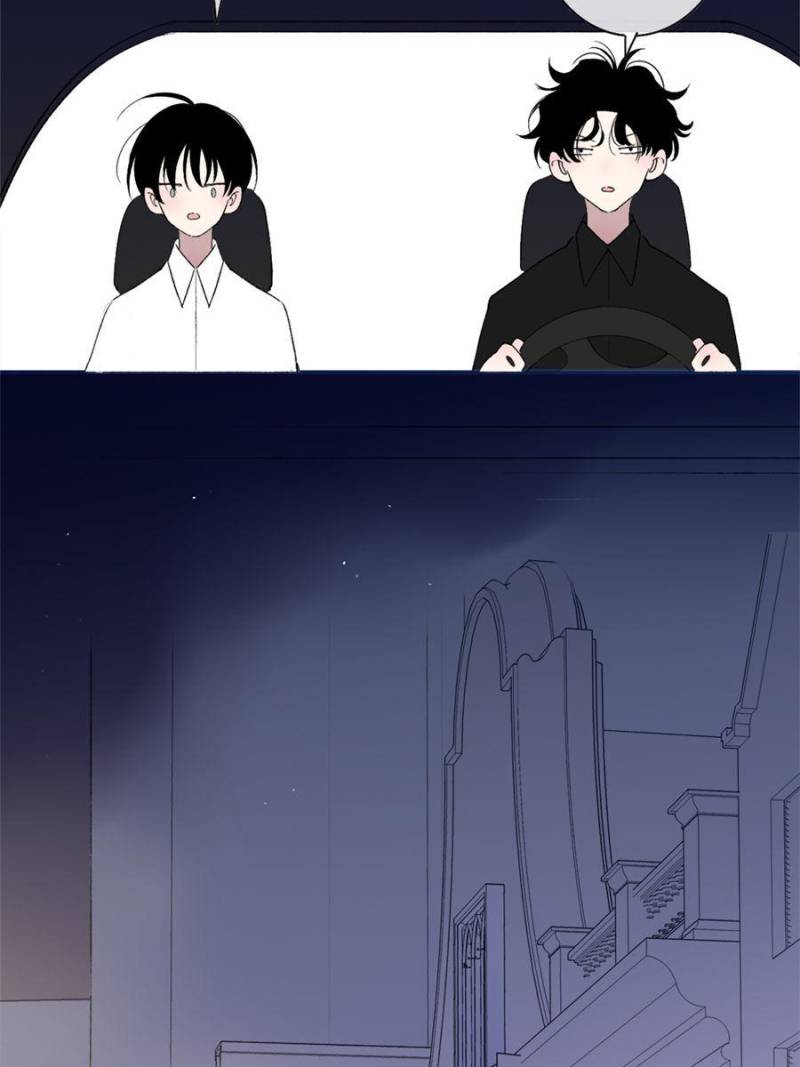 Page 21 of Chapter 101