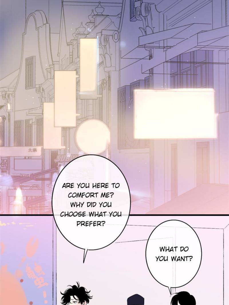 Page 22 of Chapter 101