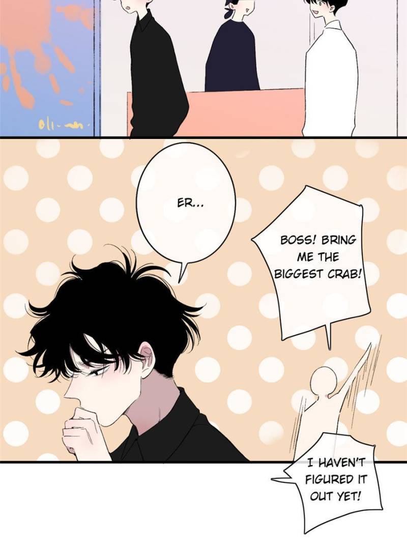 Page 23 of Chapter 101