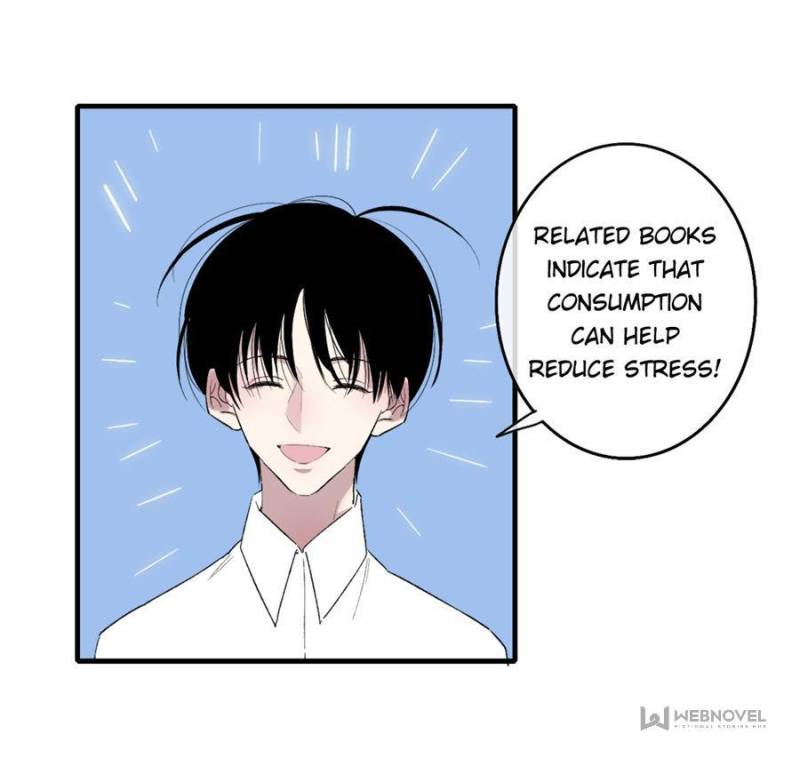 Page 24 of Chapter 101