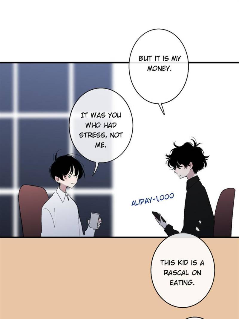Page 25 of Chapter 101