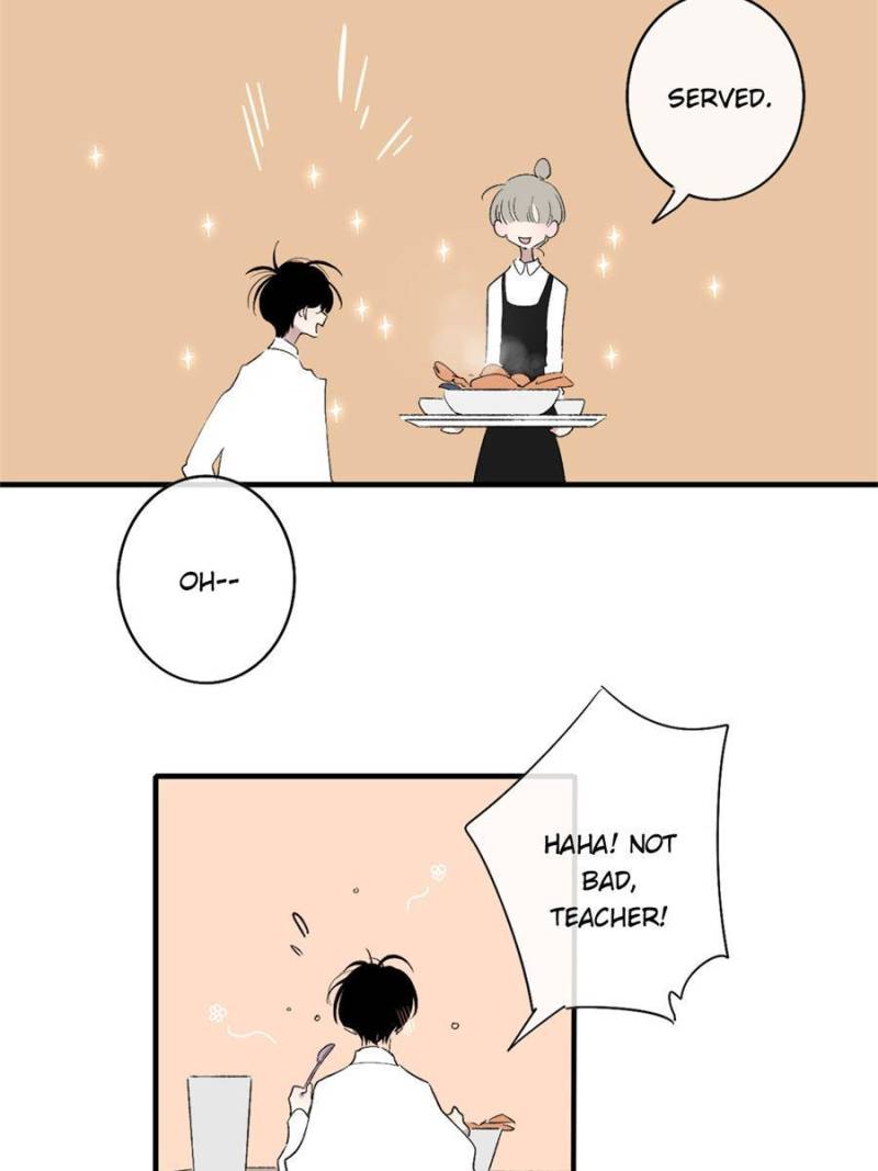 Page 26 of Chapter 101