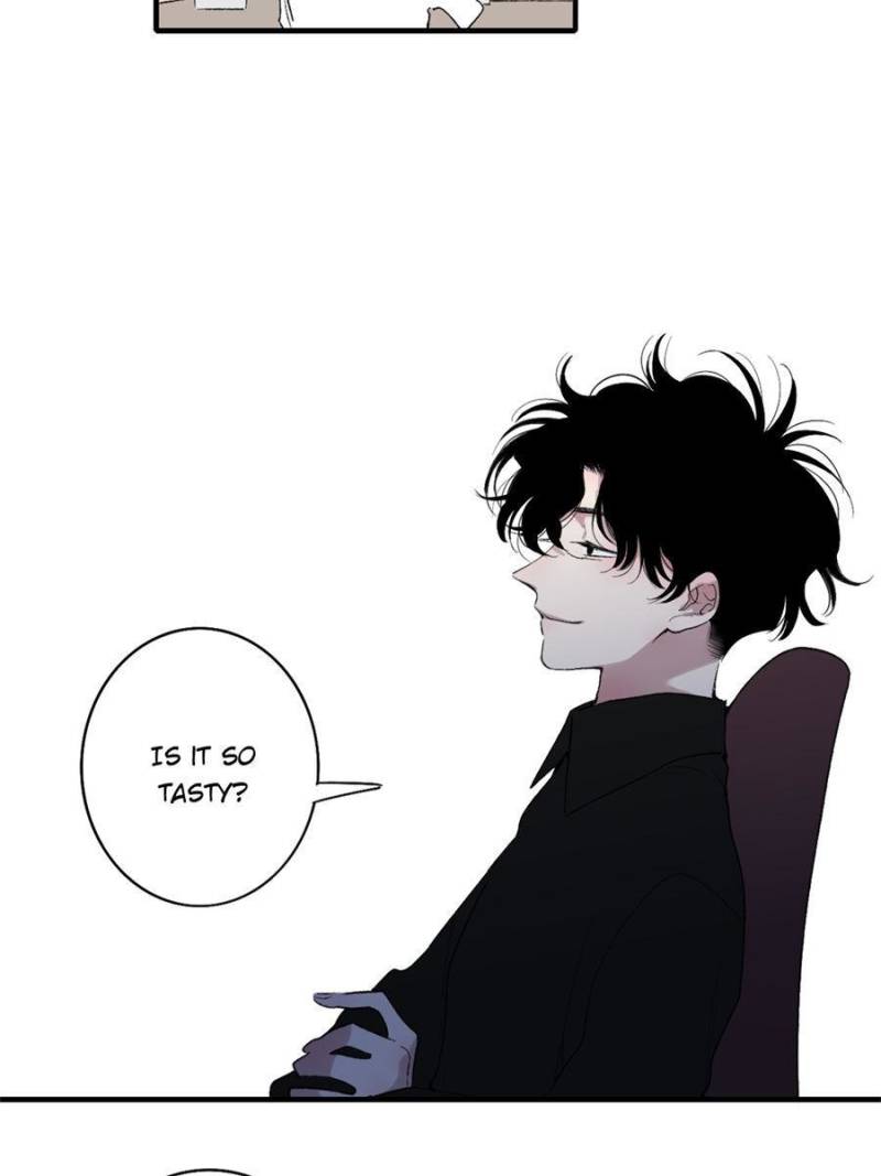 Page 27 of Chapter 101