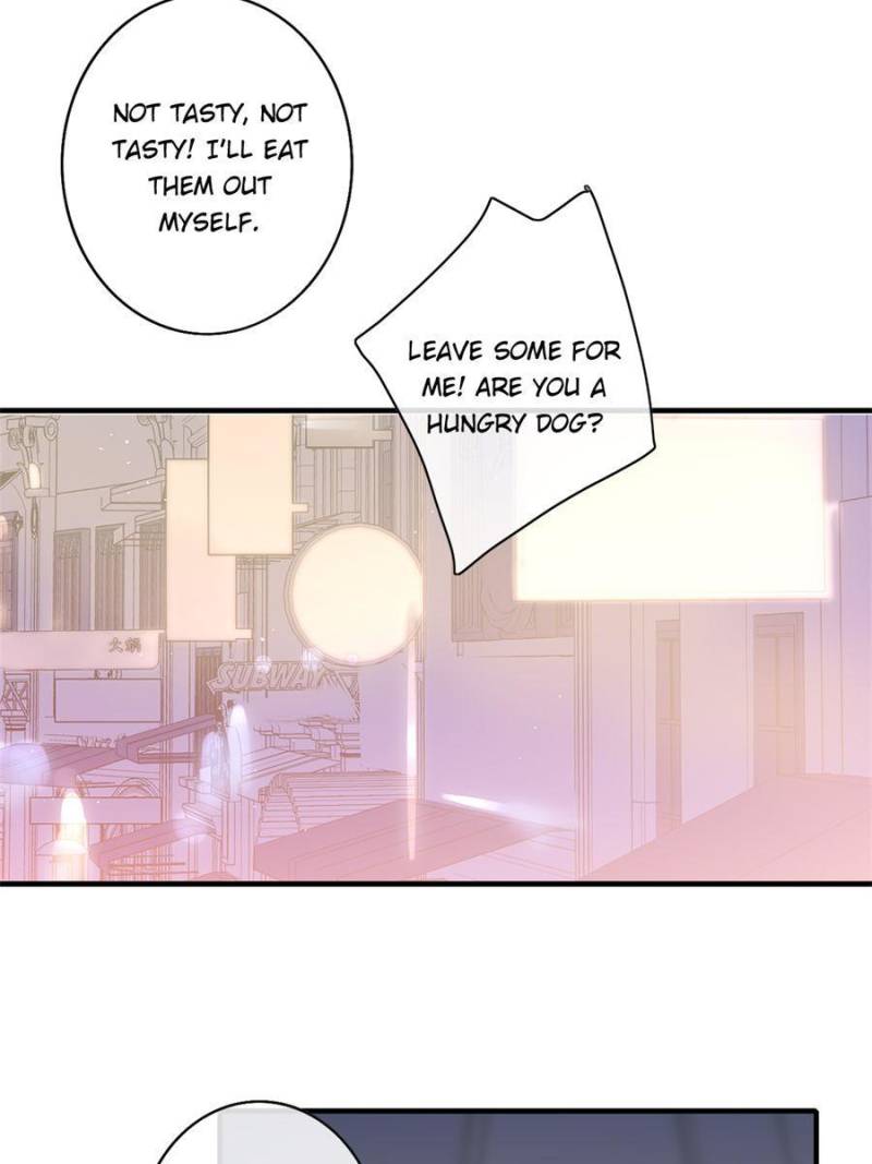 Page 28 of Chapter 101