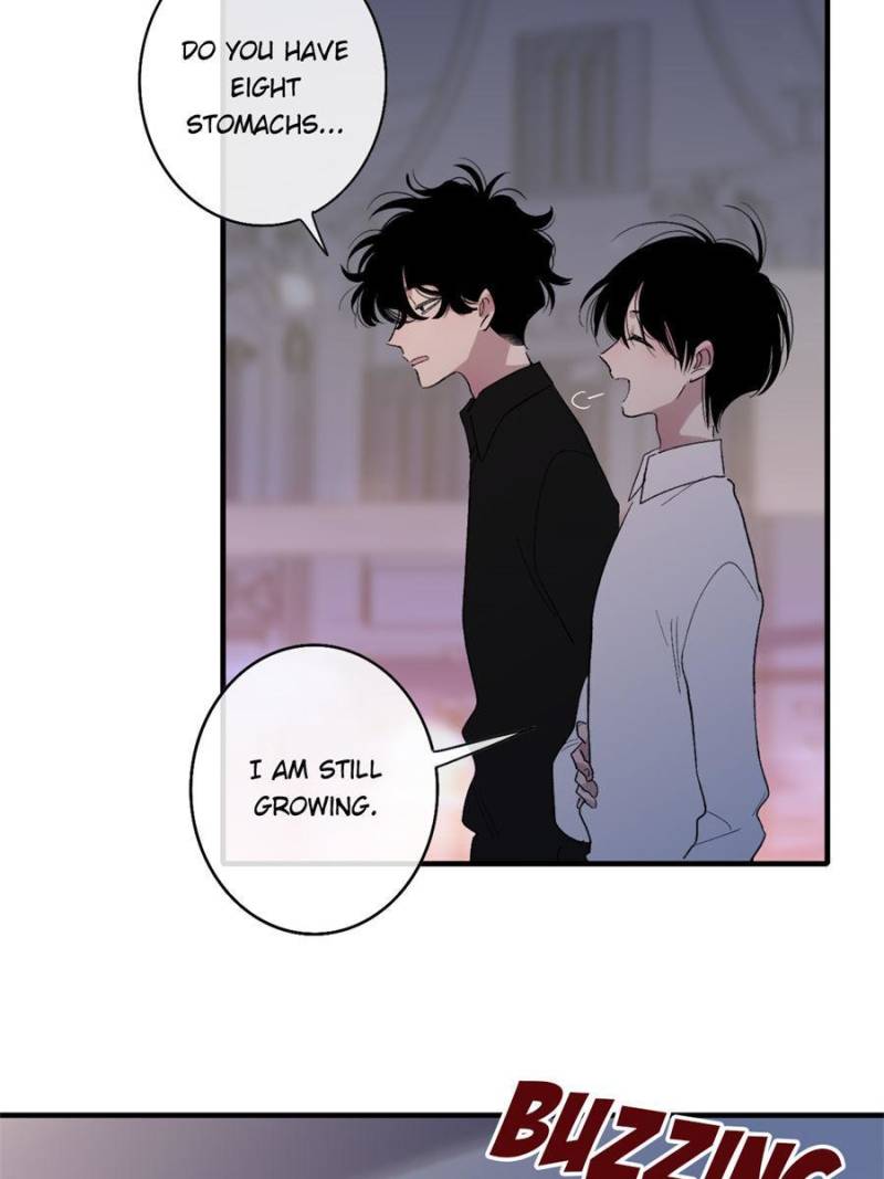 Page 29 of Chapter 101