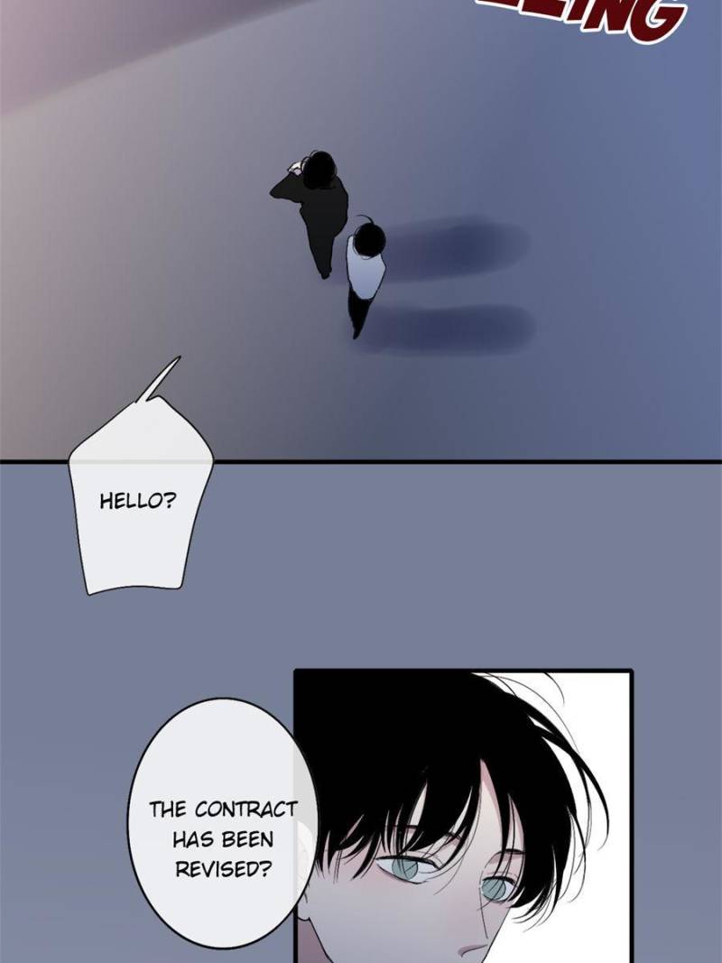 Page 30 of Chapter 101