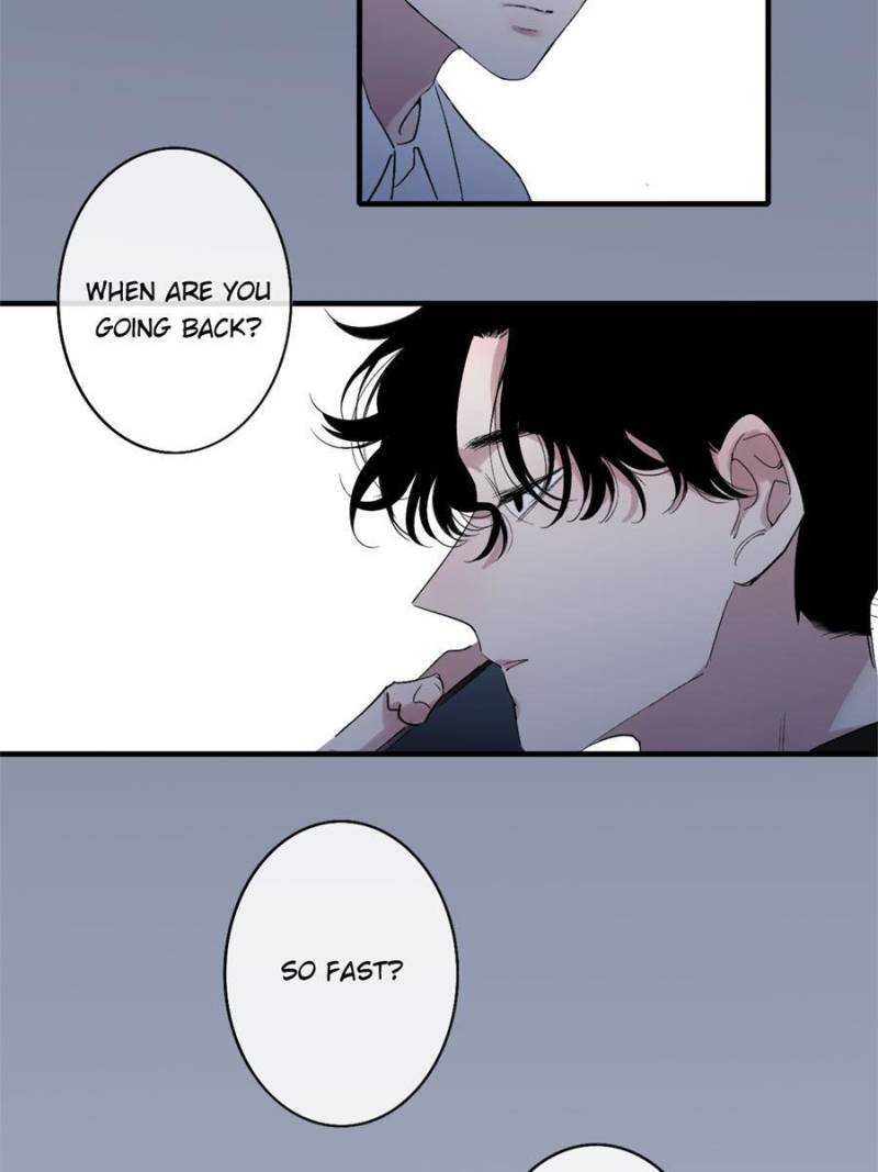 Page 31 of Chapter 101