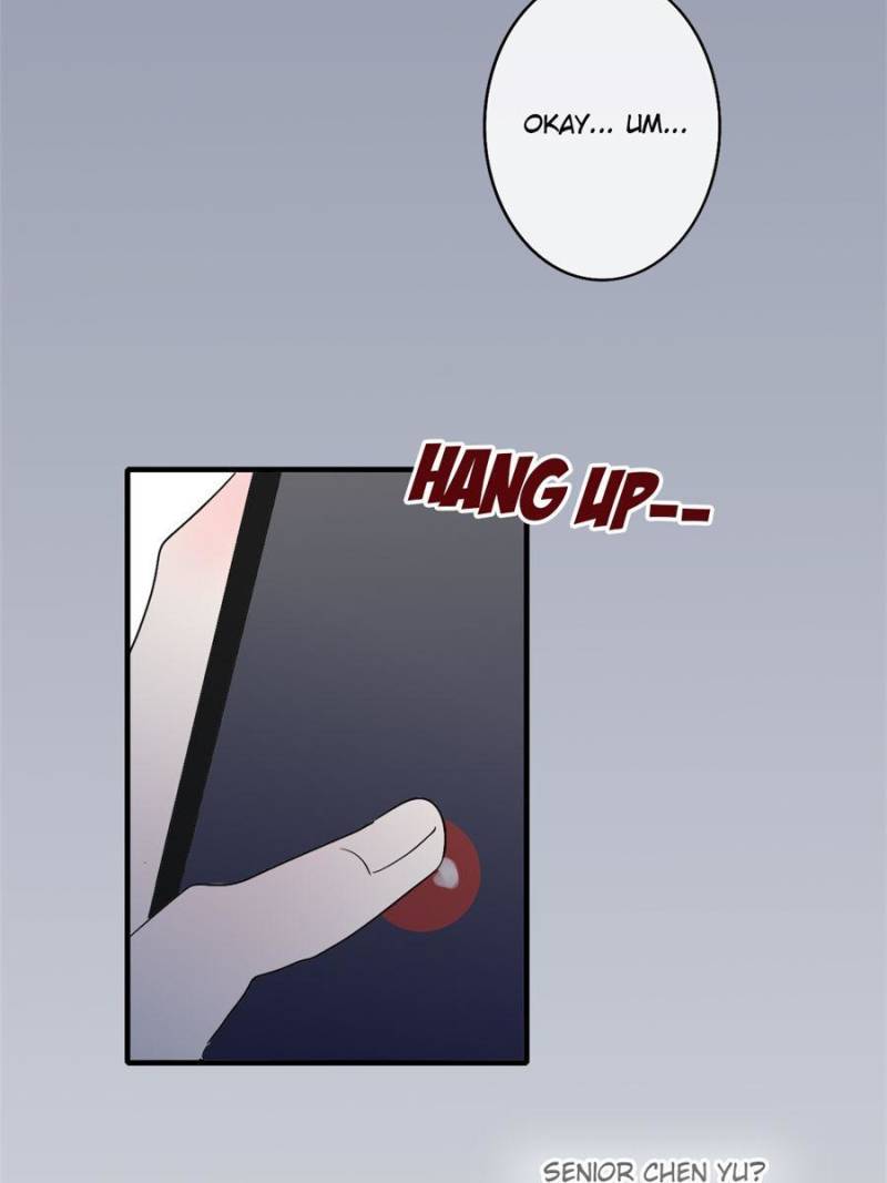 Page 32 of Chapter 101
