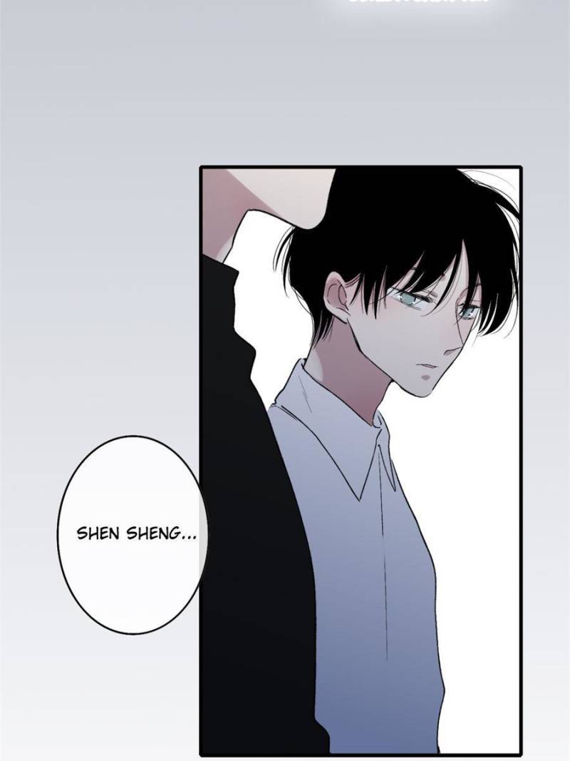 Page 33 of Chapter 101
