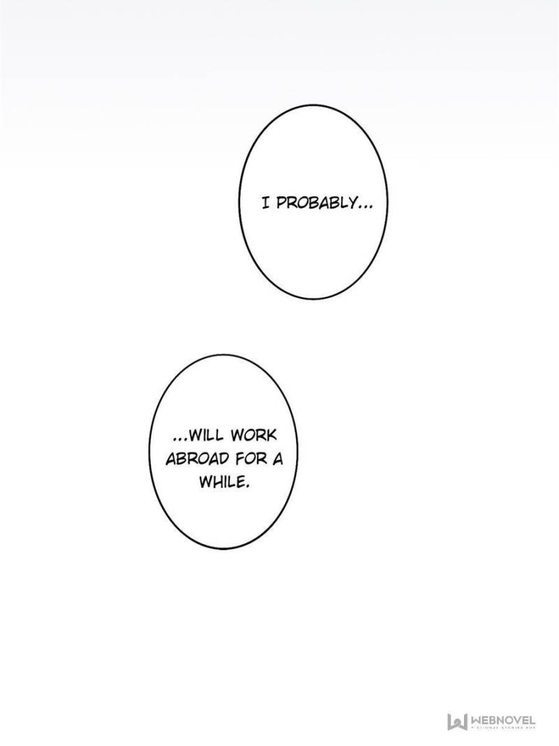 Page 34 of Chapter 101