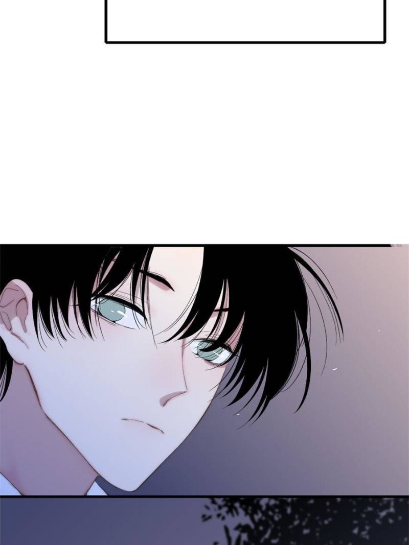 Page 2 of Chapter 102