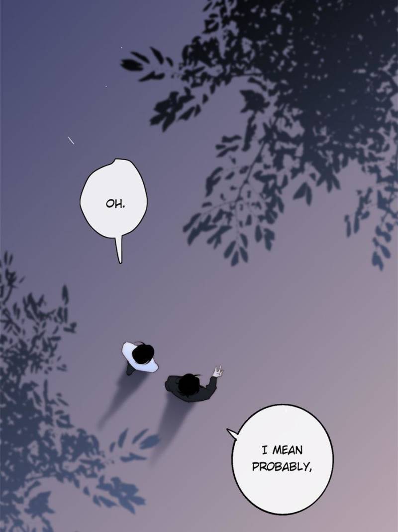Page 3 of Chapter 102