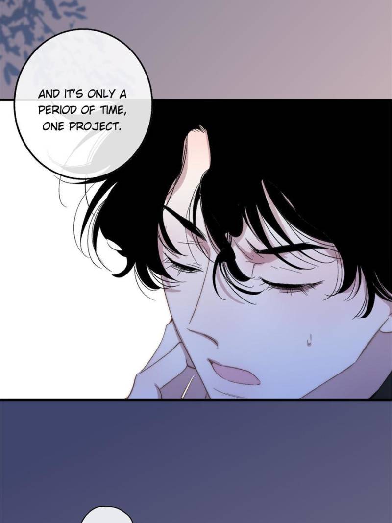 Page 4 of Chapter 102