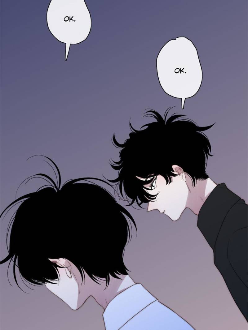 Page 5 of Chapter 102