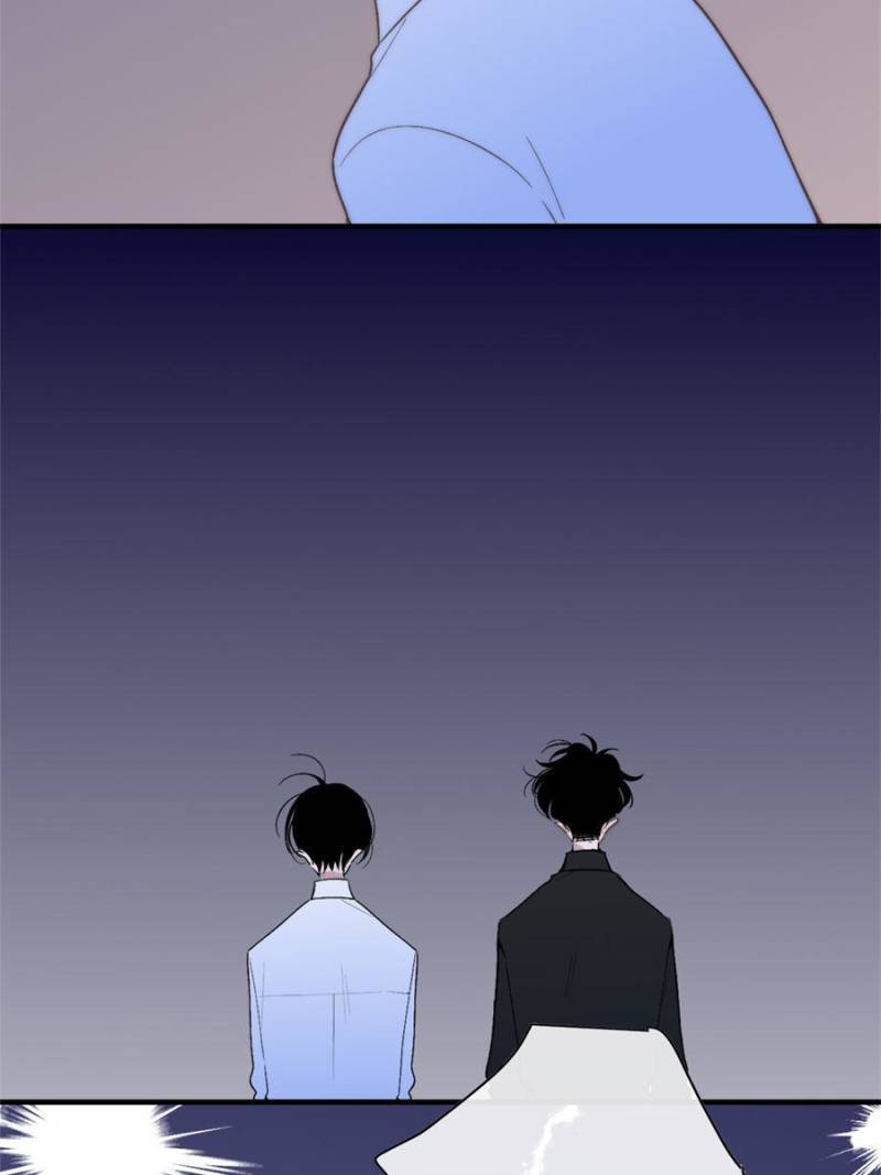 Page 6 of Chapter 102