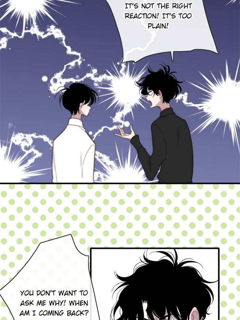 Page 7 of Chapter 102