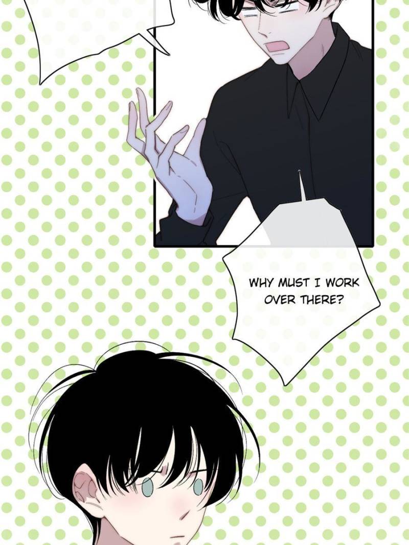 Page 8 of Chapter 102