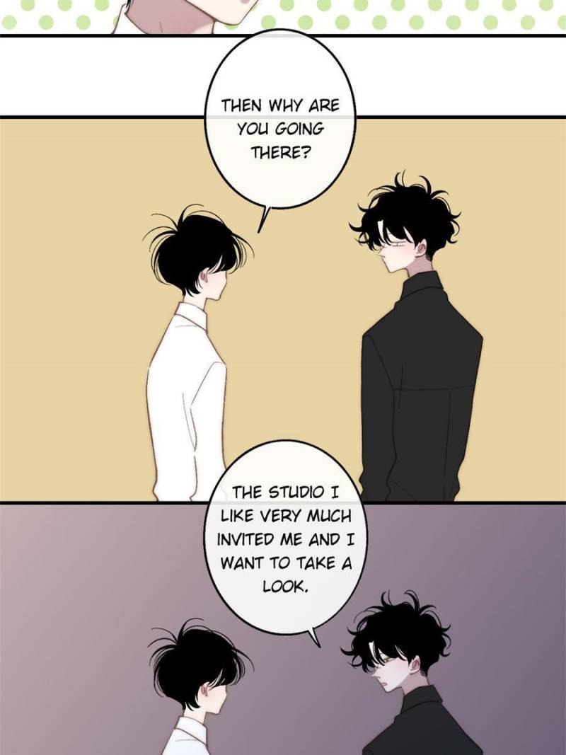Page 9 of Chapter 102