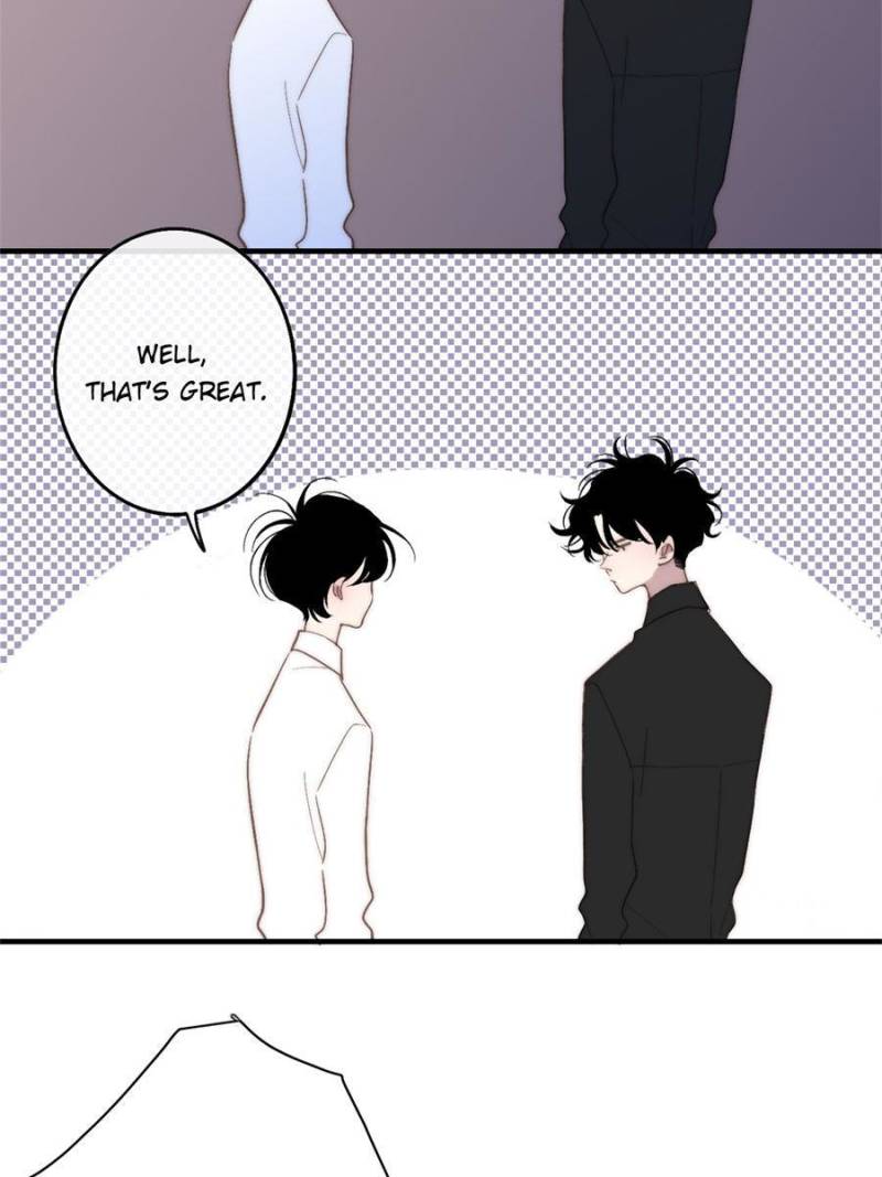 Page 10 of Chapter 102