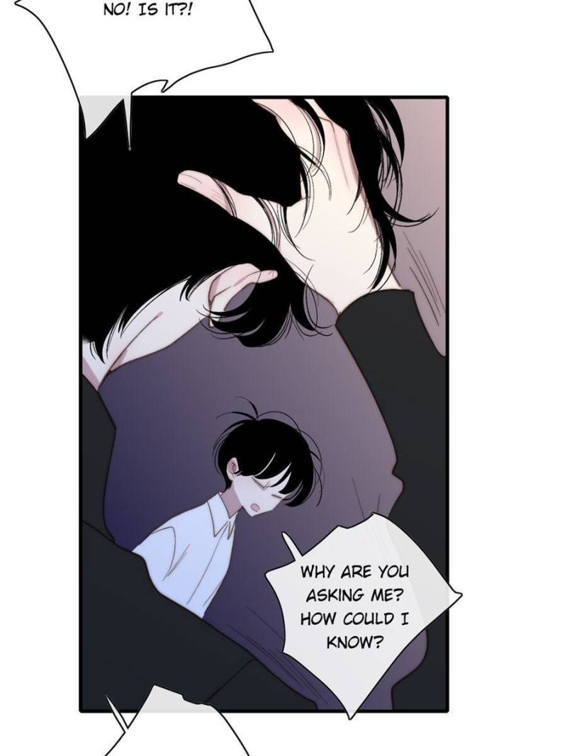 Page 11 of Chapter 102