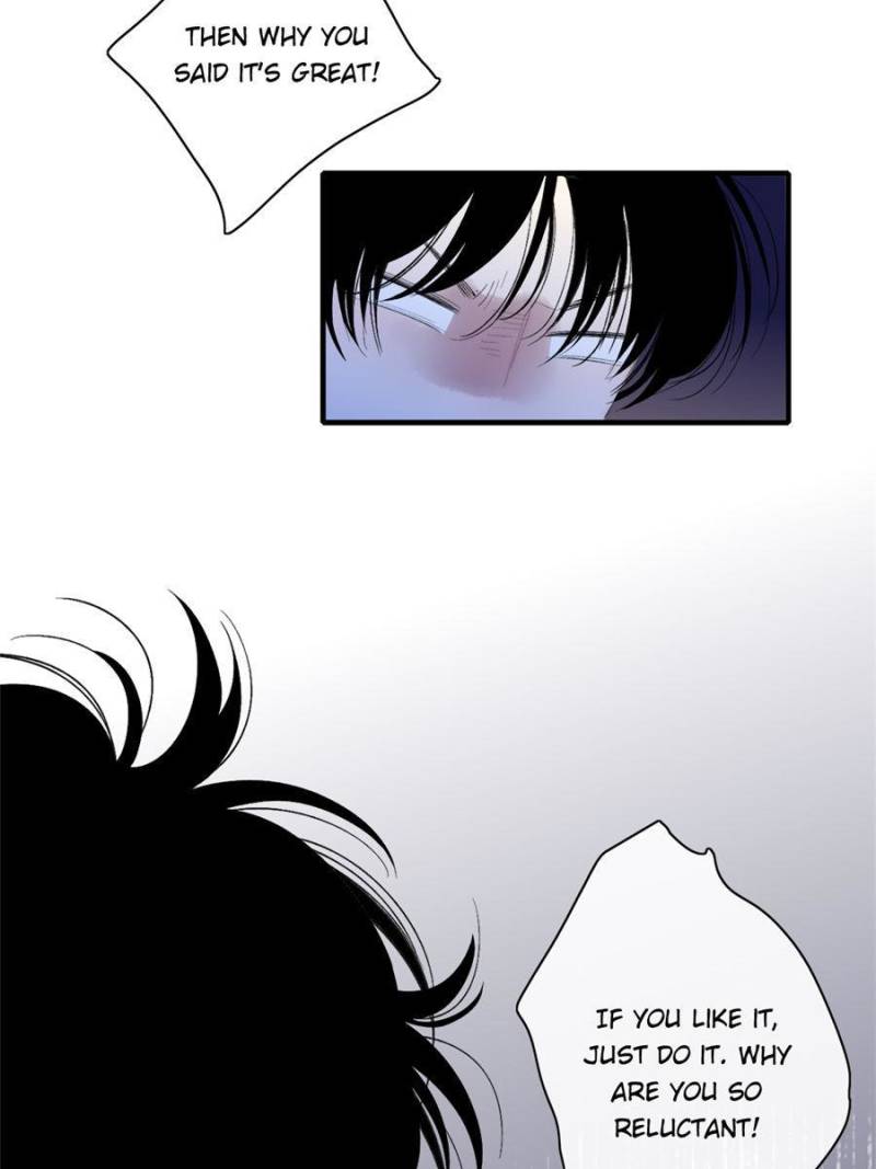 Page 12 of Chapter 102