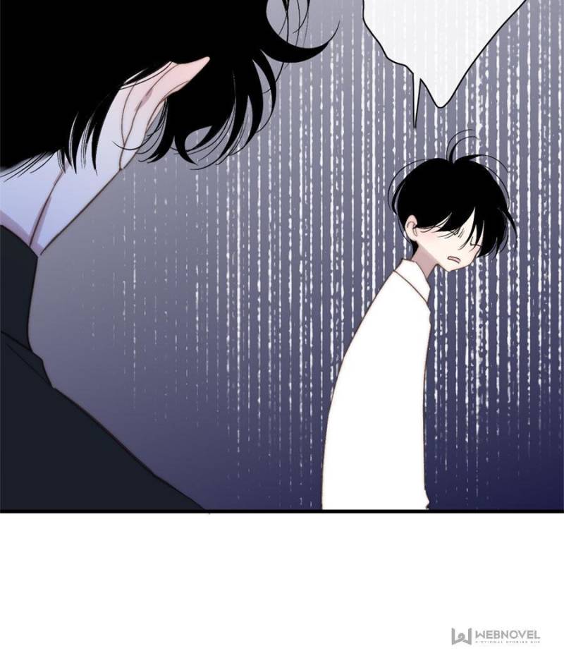 Page 13 of Chapter 102