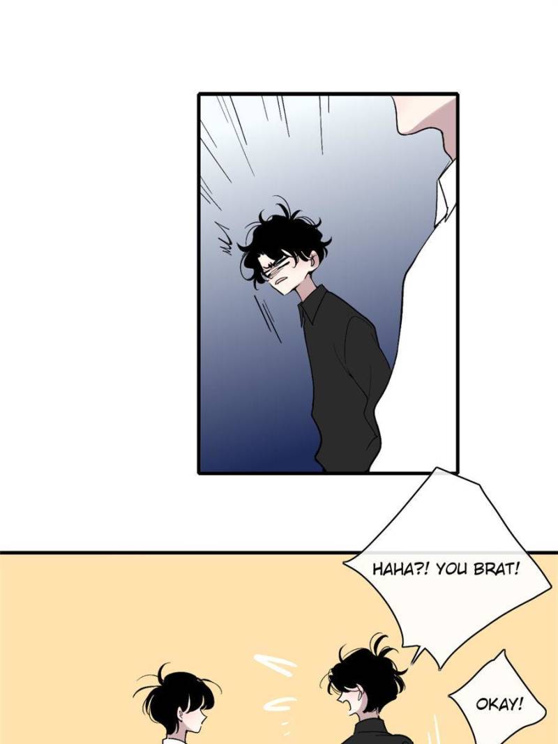 Page 14 of Chapter 102