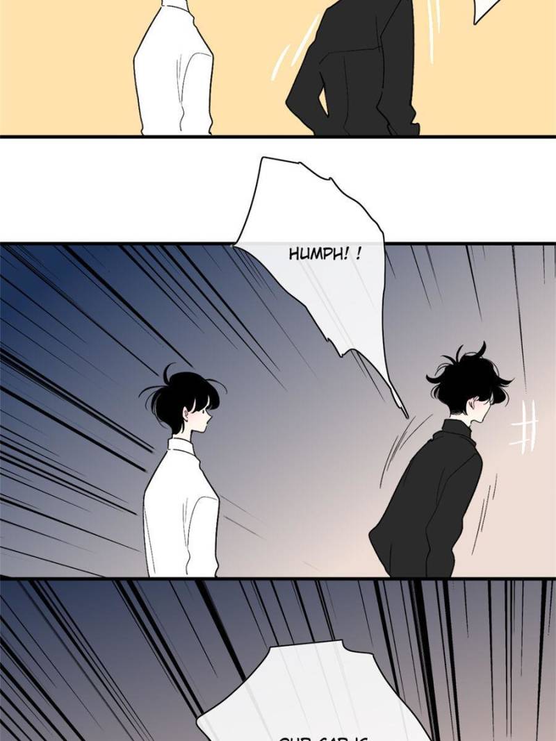 Page 15 of Chapter 102