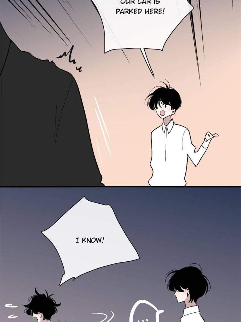 Page 16 of Chapter 102