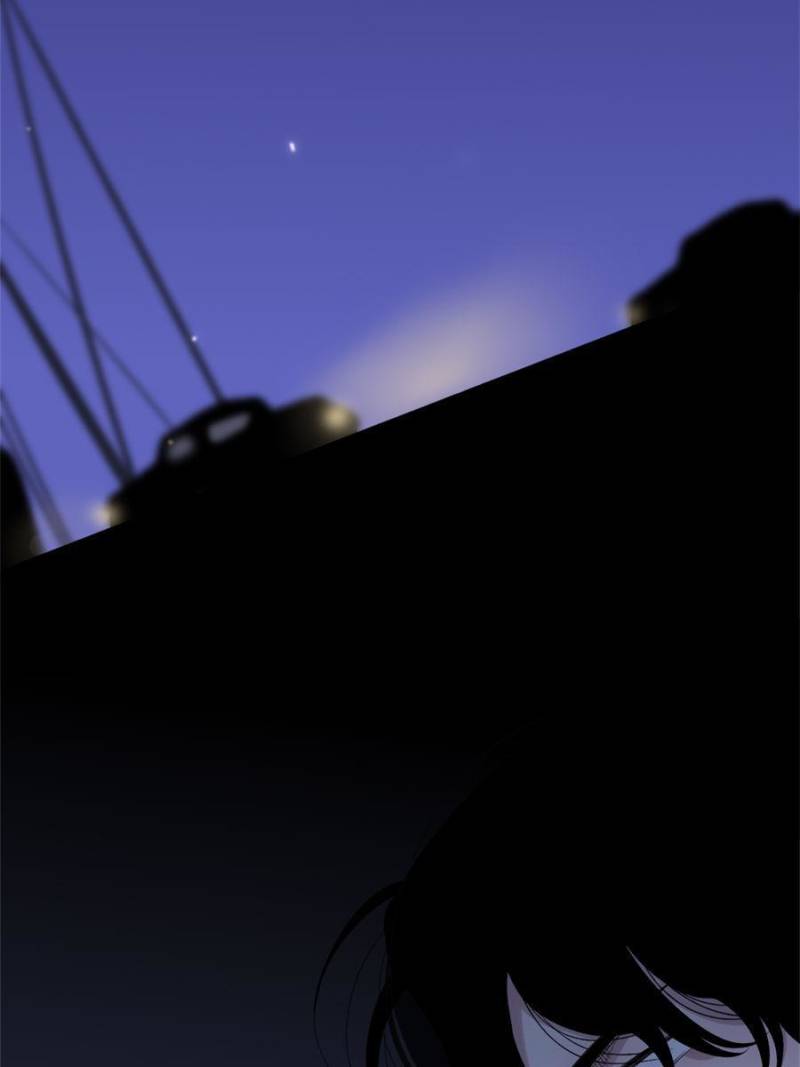 Page 18 of Chapter 102