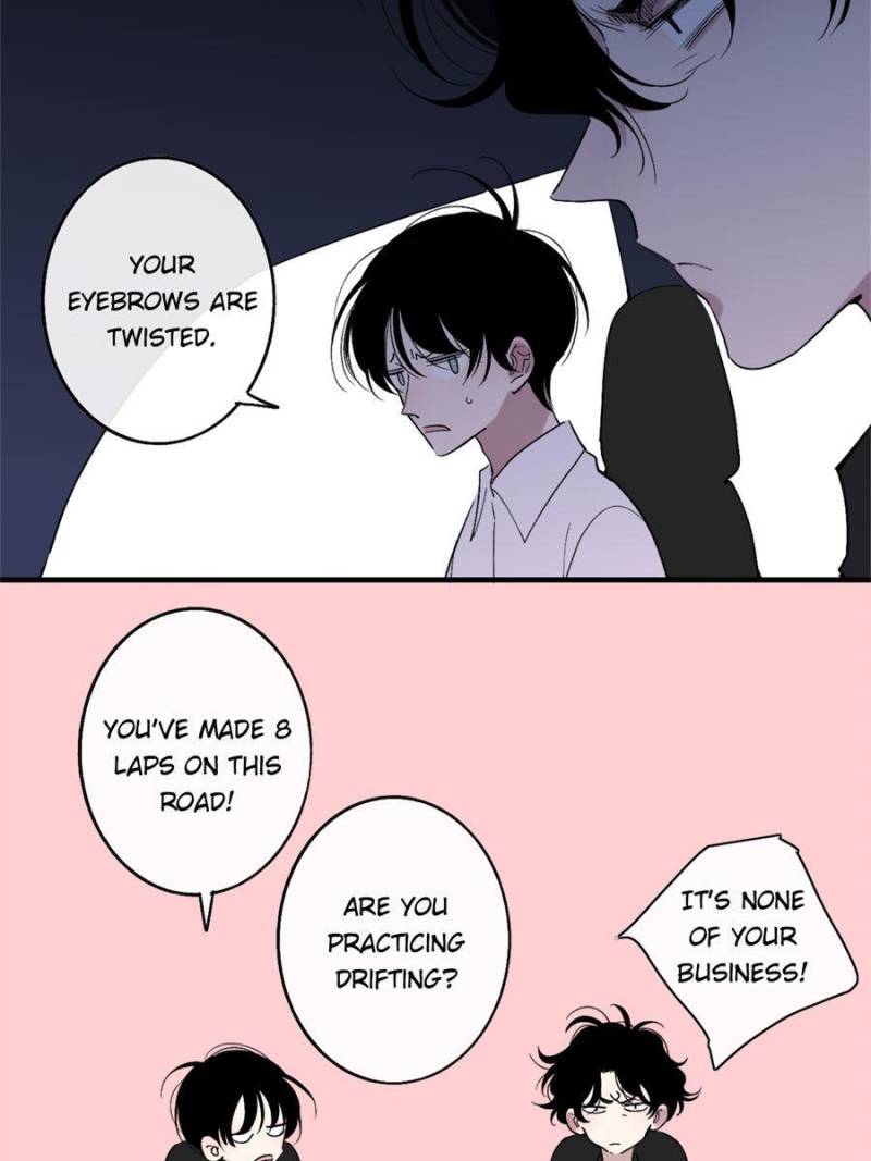 Page 19 of Chapter 102