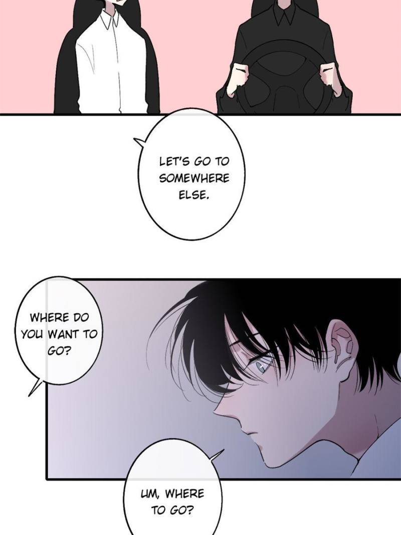 Page 20 of Chapter 102