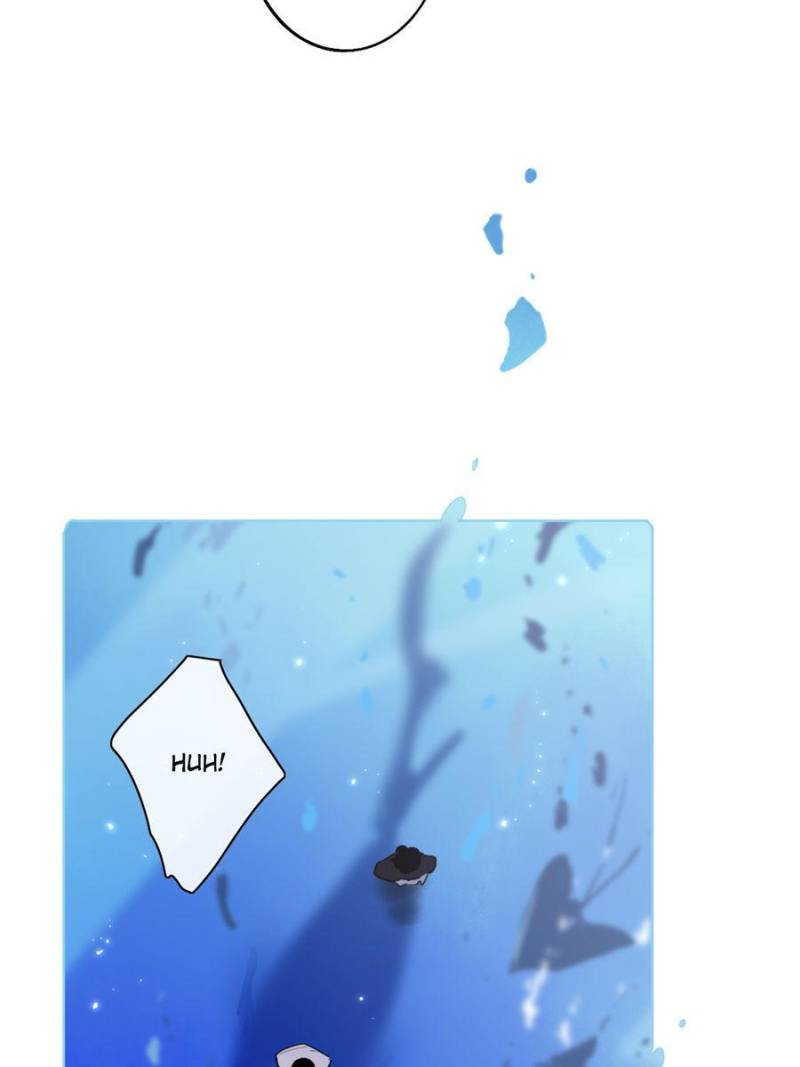 Page 21 of Chapter 102