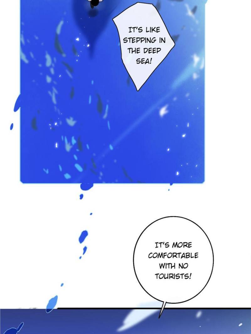 Page 22 of Chapter 102