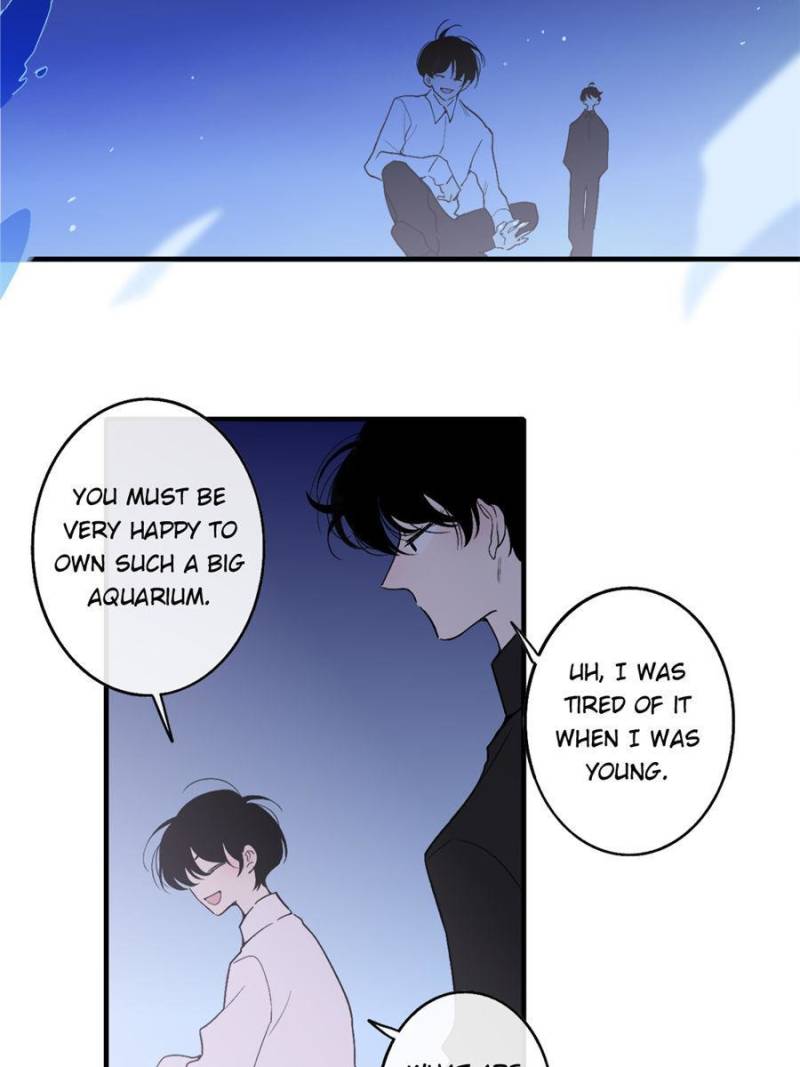 Page 23 of Chapter 102