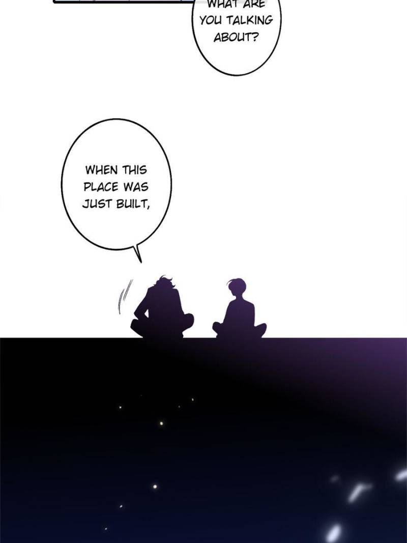 Page 24 of Chapter 102