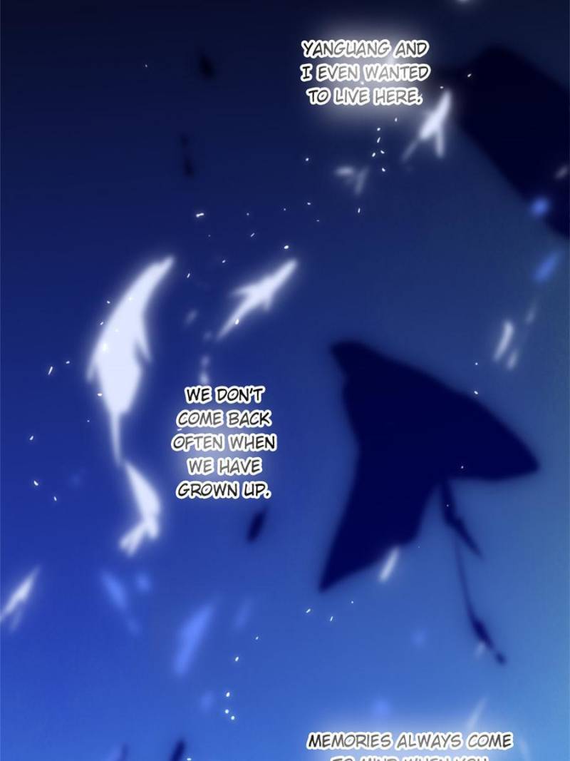 Page 25 of Chapter 102