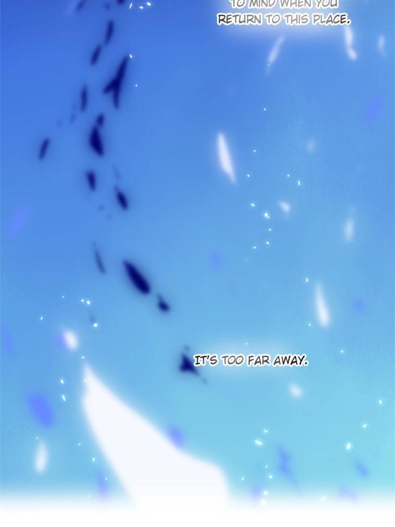 Page 26 of Chapter 102