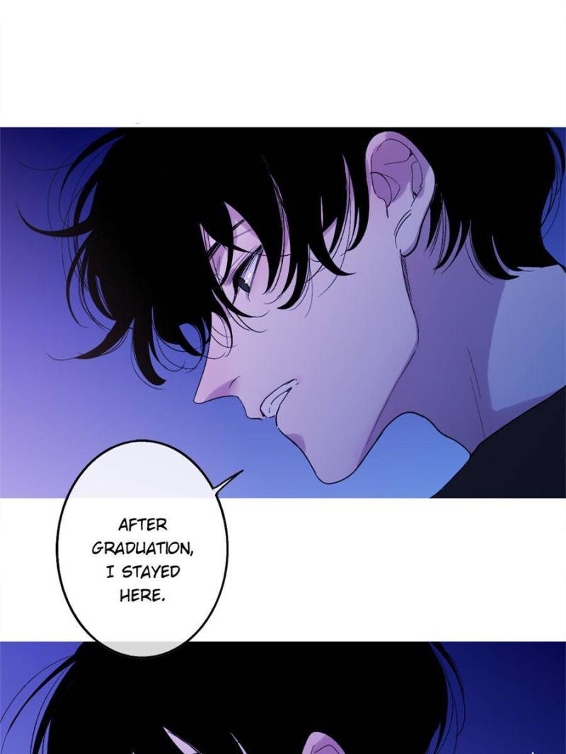 Page 28 of Chapter 102