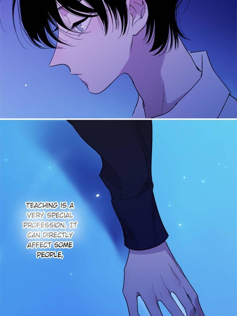 Page 29 of Chapter 102
