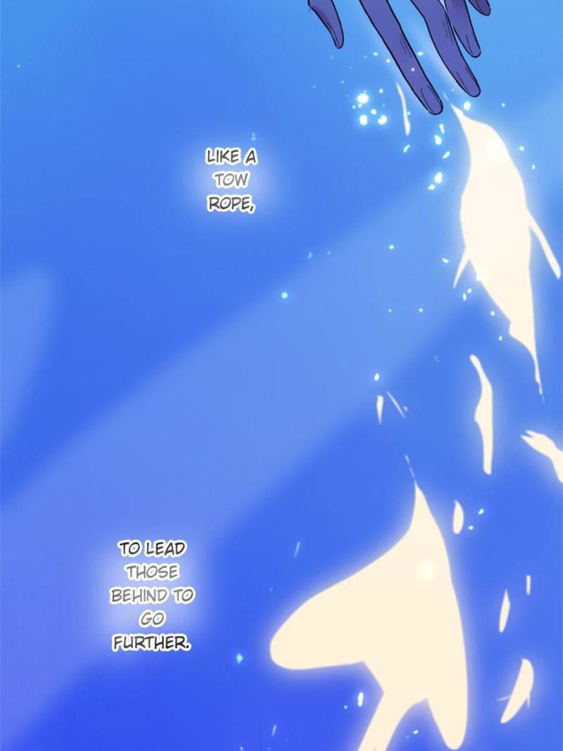 Page 30 of Chapter 102