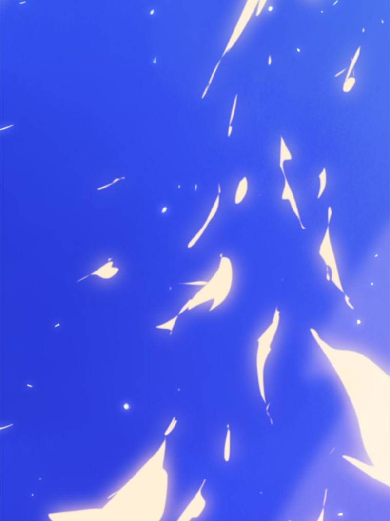 Page 31 of Chapter 102
