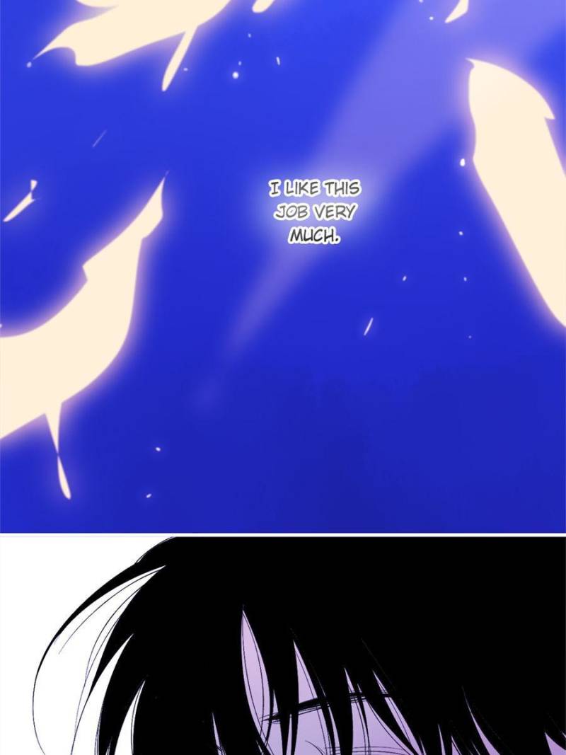 Page 32 of Chapter 102